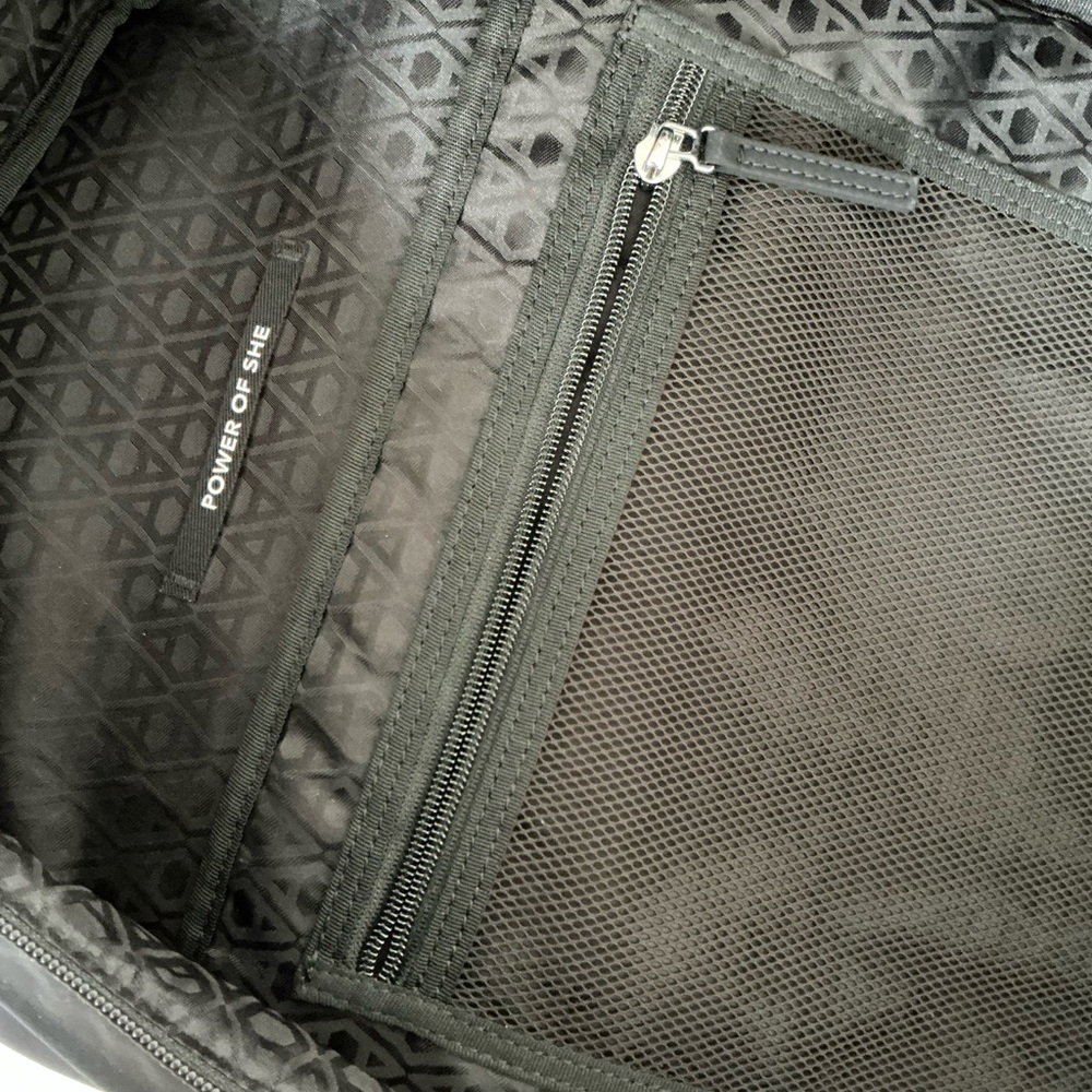 Athleta Backpack - image 8